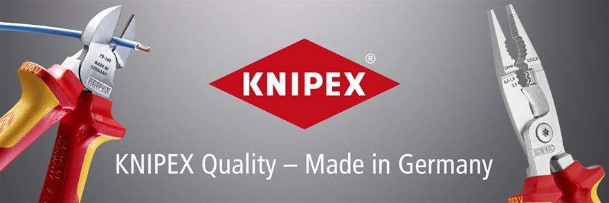 KNIPEX 2_HR
