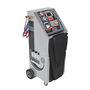 Automatska naprava za servisiranje klimaBreeze Advance EVO R134a SPIN
