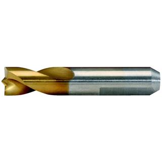 Svrdlo HSSE-TIN O8,0 mm KS TOOLS