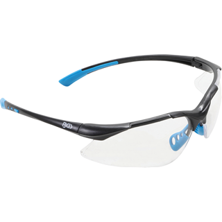 Zaštitne UV naočale BGS TECHNIC
