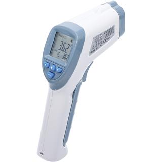 Beskontaktni IR termometar 0 - 100°C BGS TECHNIC