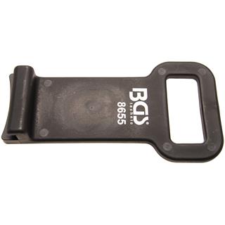 Ključ za montažu BGS TECHNIC
