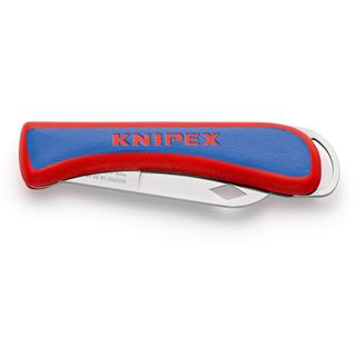 Složivi nož 16 20 50 SB KNIPEX