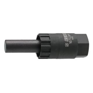 Ključ za maticu zadnjega lančanika s vodilicom 12 mm - 1670.9/4 UNIOR