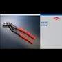Vodovodna kliješta COBRA KNIPEX Vodovodna kliješta COBRA KNIPEX