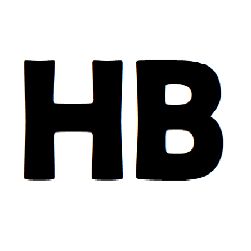 HBN